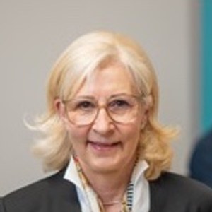 Astrid Heßmer