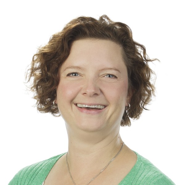 Julia Hilgemeier