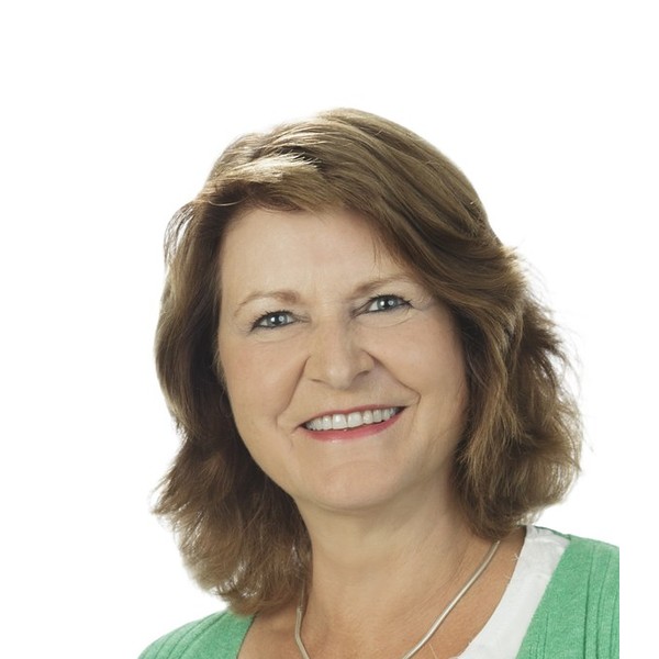Jutta Willmanns