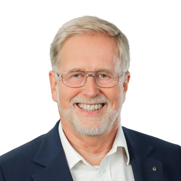Rainer Willmanns