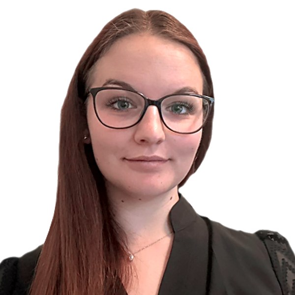 Sarah Wörder