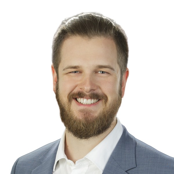 Tim Willmanns